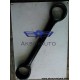 MK330217 SAFİR ARKA ALT TANDIR KOLU KOMPLE  